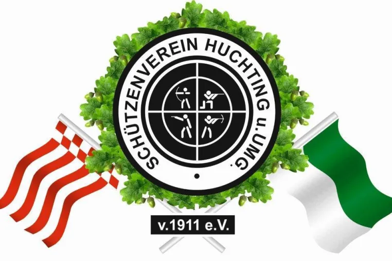 Neuer Großkaliber Mehrdistanzstand in Bremen Huchting Bild: Neuer Großkaliber Mehrdistanzstand in Bremen Huchting
