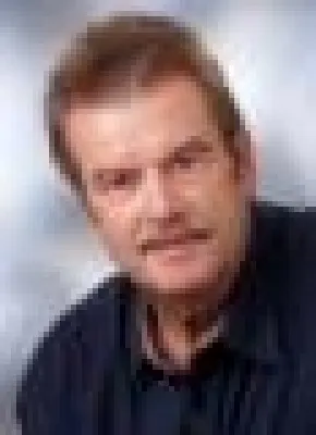 Bild: Wir können alles - außer regieren