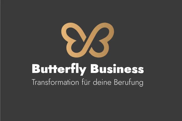 Bild: Unterstützung für Coaches und spirituelle Dienstleister bei Online-Kundengewinnung 