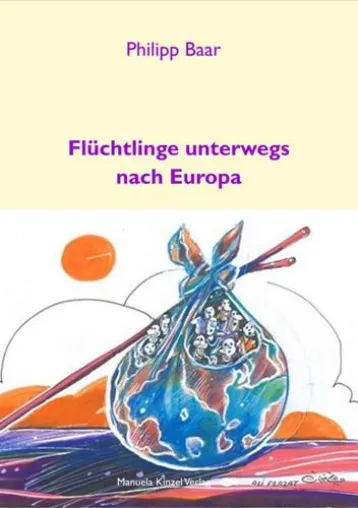 Bild: Stromschläge zum Aufwecken