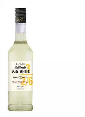 Bild: Kostengünstige Innovation für Barkeeper und Endverbraucher