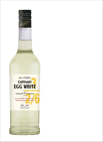 Kostengünstige Innovation für Barkeeper und Endverbraucher Bild: Kostengünstige Innovation für Barkeeper und Endverbraucher