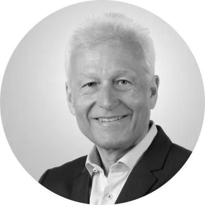 Bild: Methoden und Praxistools für Produktmanager am 26. und 27. März 2020