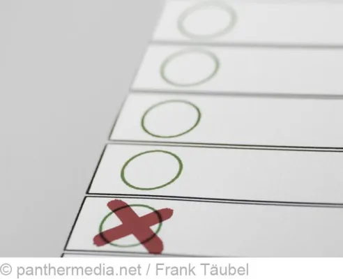 AZACO baut seine Serviceleistungen aus Bild: AZACO baut seine Serviceleistungen aus