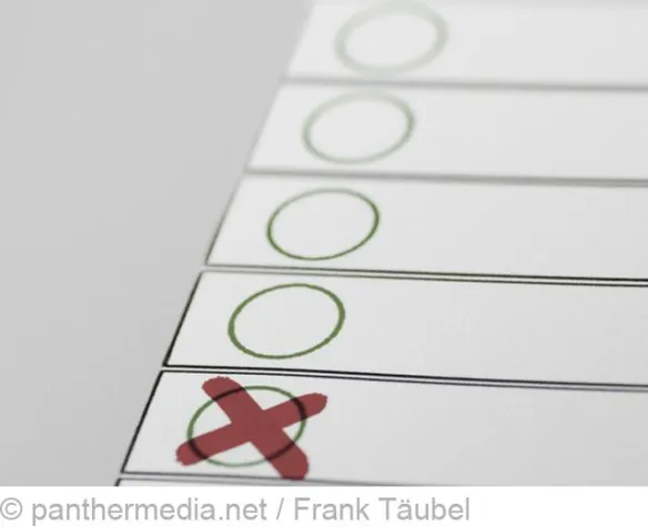 Bild: AZACO baut seine Serviceleistungen aus