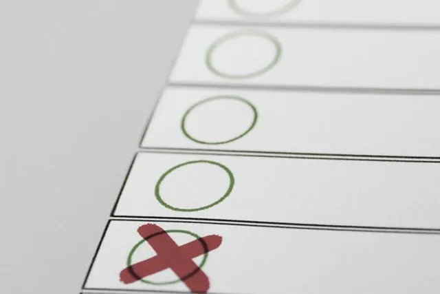 AZACO baut seine Serviceleistungen aus Bild: AZACO baut seine Serviceleistungen aus