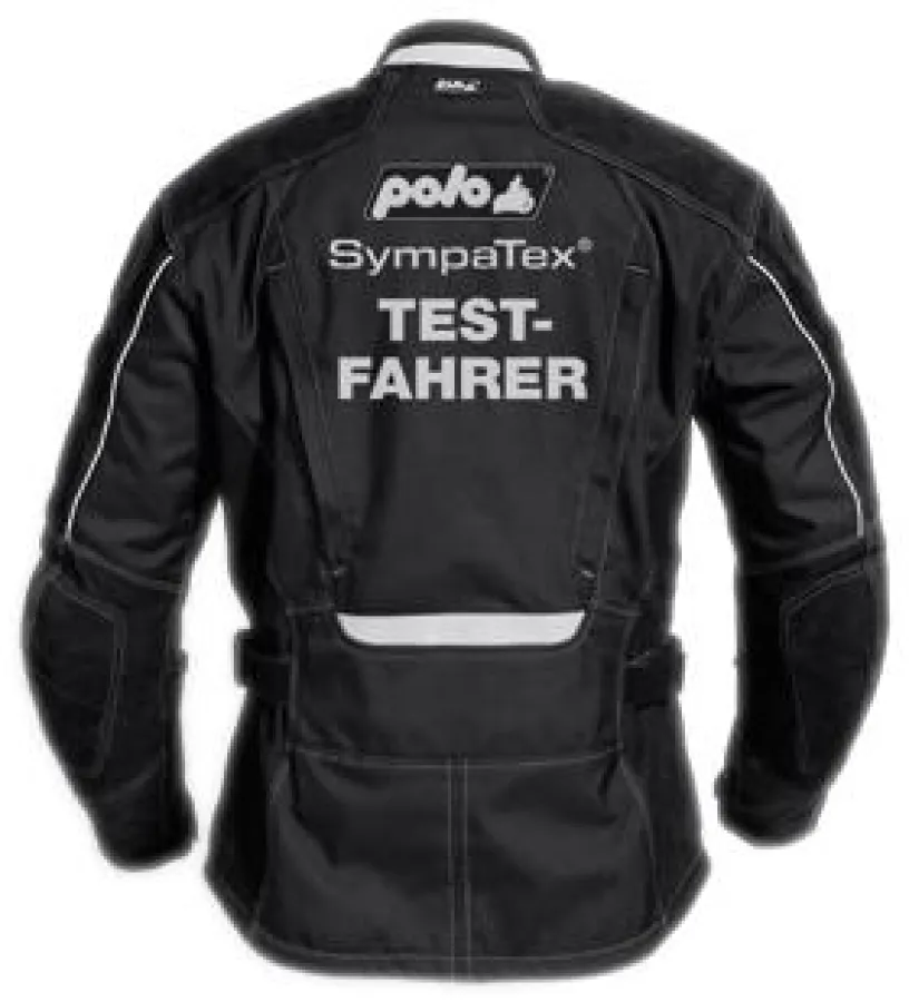 Testen und optimieren: Kunden sollen ihre Meinung sagen