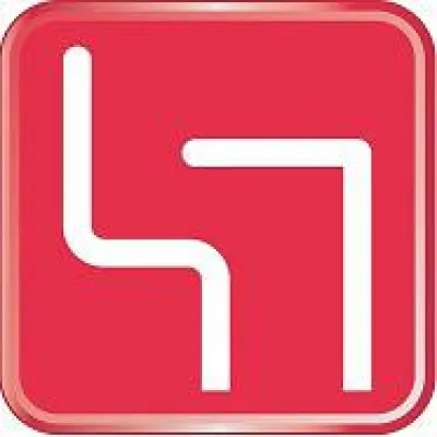 Bild: Tischreservierung per App