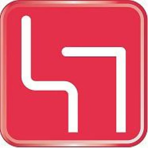 Bild: Tischreservierung per App