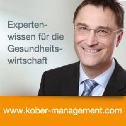 Bild: Was macht ein Managementberater für die Gesundheitswirtschaft in der Sommerfrische?
