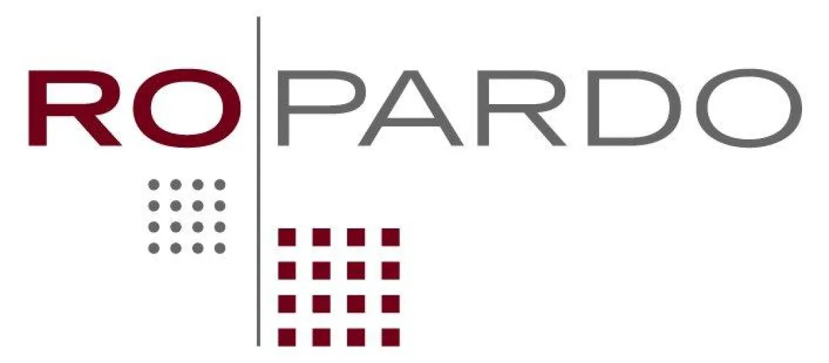 Ropardo AG
