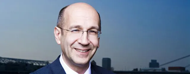 Bild: Bewerbungsschluss für den MBA-Studiengang Innovation Management am 15. Juli