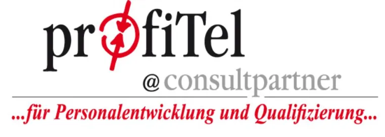 Bild: Nie mehr alleine büffeln - profiTel bietet Tutor bei der Buchung von Online-Modulen