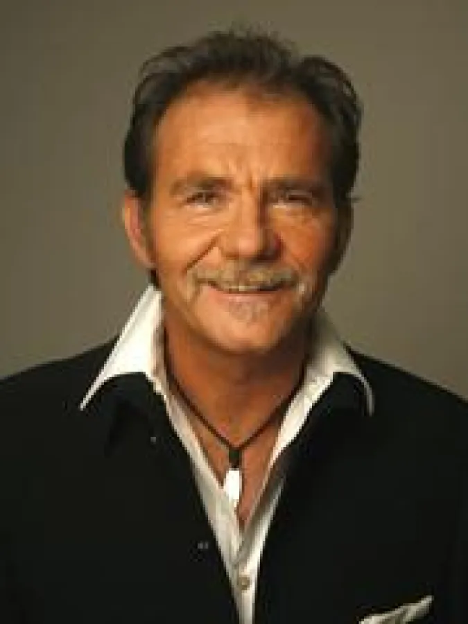 Ingolf Winter (Firmengründer proWIN) spendete 25.000 Euro beim RTL Spendenmarathon