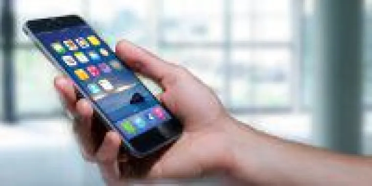 Online-Marketing für Apps leicht gemacht Bild: Online-Marketing für Apps leicht gemacht