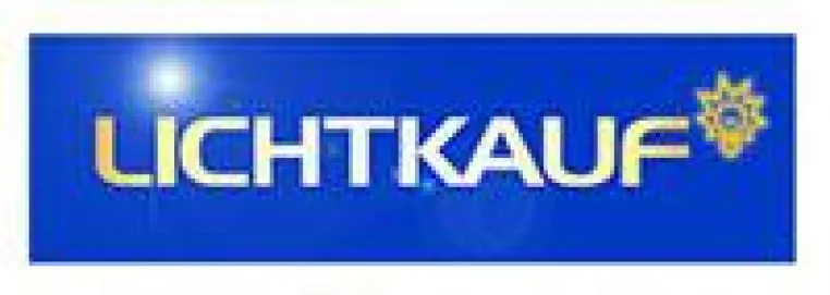 Aktuelle Angebote für Badezimmerleuchten - Hinein ins LED-Zeitalter Bild: Aktuelle Angebote für Badezimmerleuchten - Hinein ins LED-Zeitalter