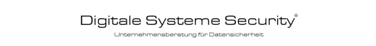 Diese Technology garantiert eine sichere Datei- und Datenübertragung. Bild: Diese Technology garantiert eine sichere Datei- und Datenübertragung.