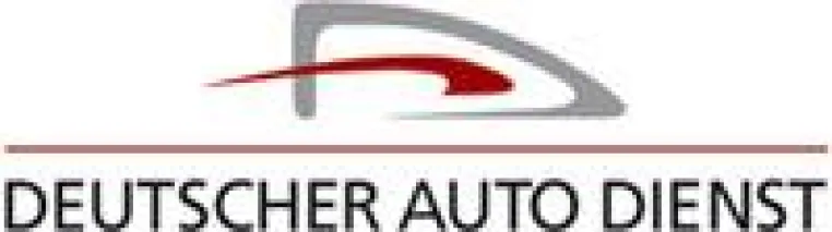 Bild: Neue DAD-Dienstleistung für Autovermieter: Einsteuerung von mobilen Navigationsgeräten
