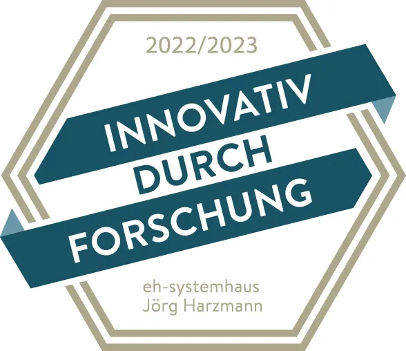 Bild: Ausgezeichnete Innovationen - Mobile Führerscheinkontrolle