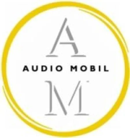 Bild: Staufrei in die Zukunft: Vorstellung des AUDIO MOBIL-Verkehrsmanagement (AMV)