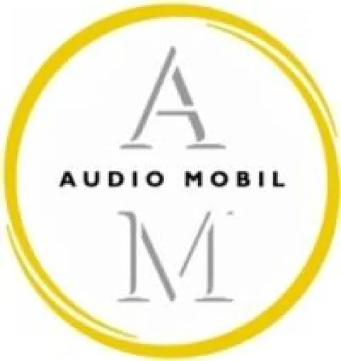 Bild: Staufrei in die Zukunft: Vorstellung des AUDIO MOBIL-Verkehrsmanagement (AMV)