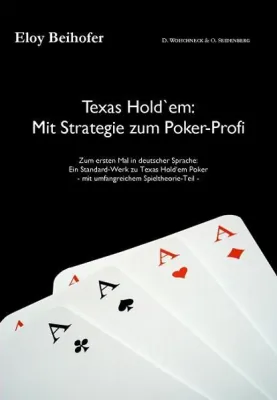Bild: Casino Royale beflügelt Poker-Trend