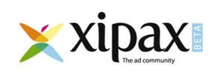 Bild: XIPAX – The ad community