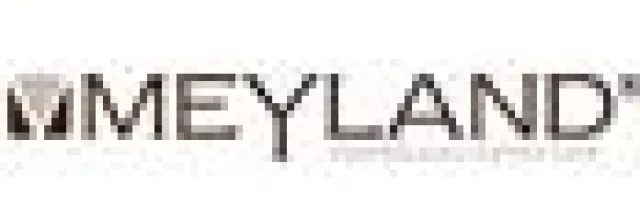 Bild: Gründungsgeschichte der Modemarke Roy Robson