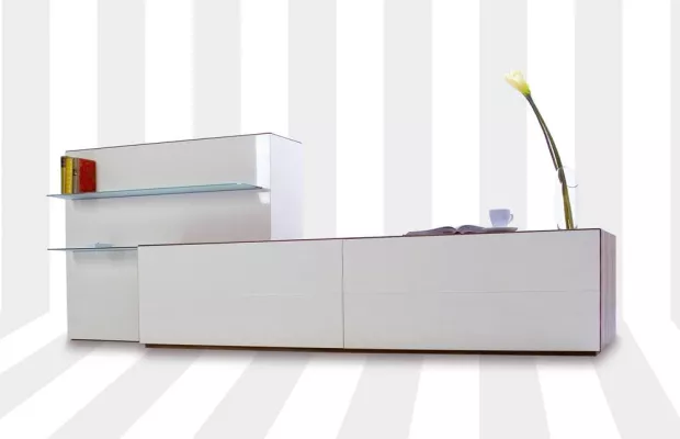 Bild: out of desk startet erfolgreich ins neue Jahr