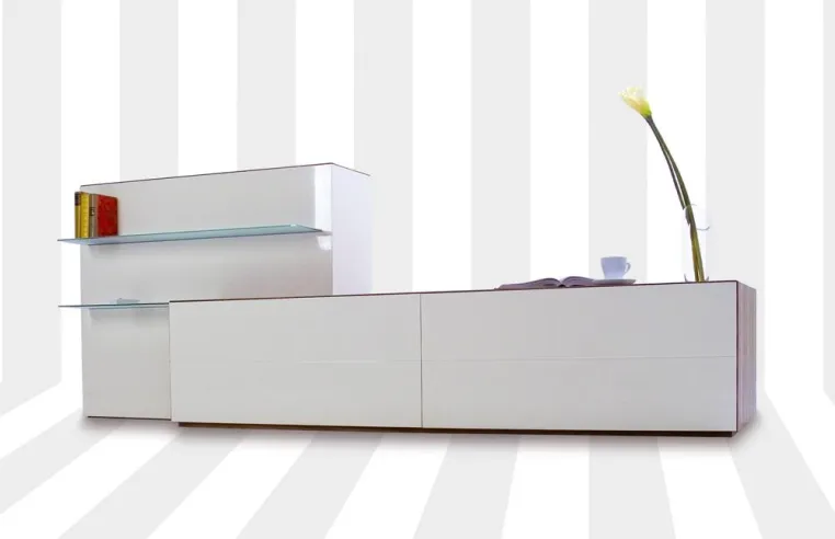Bild: out of desk startet erfolgreich ins neue Jahr