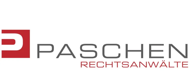 Bild: „kanzleimonitor“ 2019/2020: Unternehmensjuristen wählen PASCHEN auf Platz 1 im Insolvenzrecht