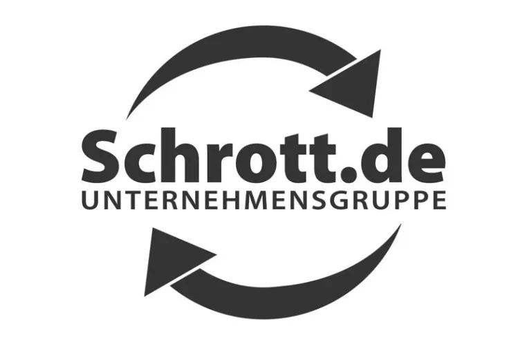 Bild: Schrott.de Unternehmensgruppe: Ausbau der bundesweiten kostenlosen Schrottabholung zu 75% vollzogen