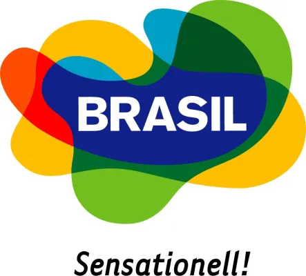 Bild: São Paulo etabliert sich international als Tourismusziel