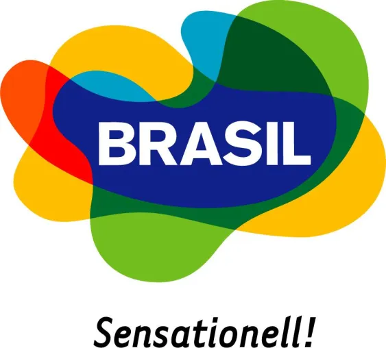São Paulo etabliert sich international als Tourismusziel Bild: São Paulo etabliert sich international als Tourismusziel
