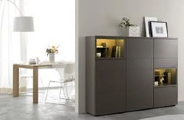 Bild: Sudbrock: Neues Wohnprogramm Sunday