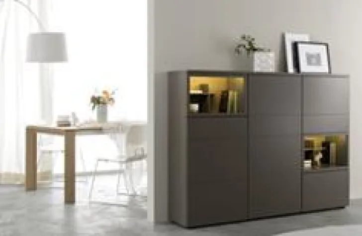 Bild: Sudbrock: Neues Wohnprogramm Sunday