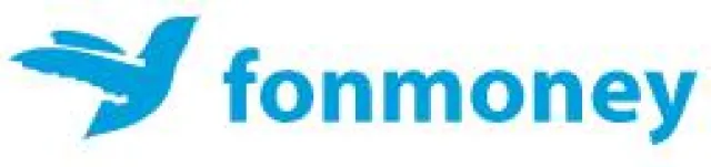 Online-Startup für österreichische Migranten: 2,7 Milliarden Euro für die Lieben Zuhause Bild: Online-Startup für österreichische Migranten: 2,7 Milliarden Euro für die Lieben Zuhause