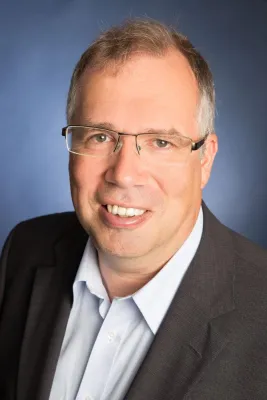 Bild: DEV Systemtechnik verstärkt Management Team