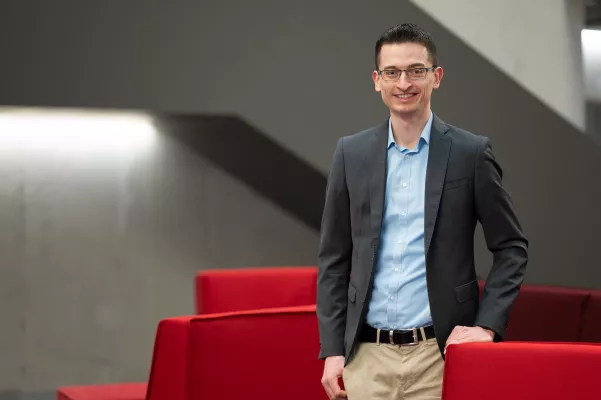 Bild: Welcher Strom und welche Heizung? 