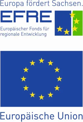 Bild: Erfolgreicher Abschluss der ersten eHealth-Berater Weiterbildung