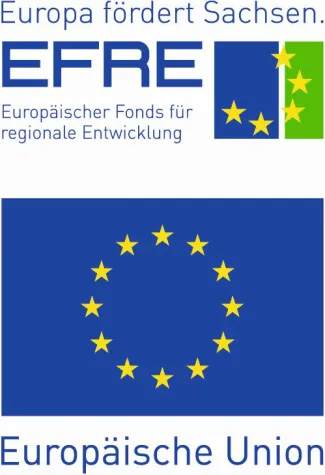 Bild: Erfolgreicher Abschluss der ersten eHealth-Berater Weiterbildung