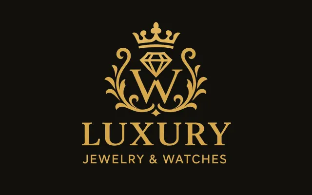 Bild: Golden-watches.shop geht online: Kuratierte Luxusauswahl aus Uhren, Schmuck und Sonnenbrillen