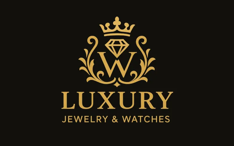 Golden-watches.shop geht online: Kuratierte Luxusauswahl aus Uhren, Schmuck und Sonnenbrillen Bild: Golden-watches.shop geht online: Kuratierte Luxusauswahl aus Uhren, Schmuck und Sonnenbrillen