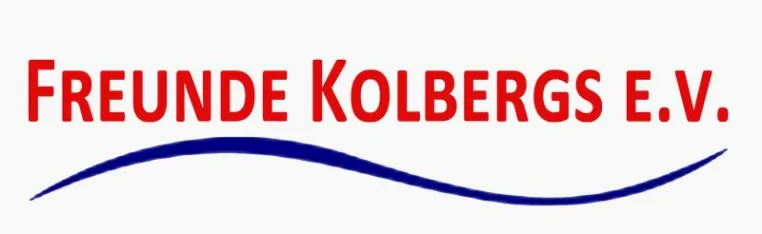 Freunde Kolbergs verlosten eine Reise nach Kolobrzeg (Kolberg) an die Ostsee Bild: Freunde Kolbergs verlosten eine Reise nach Kolobrzeg (Kolberg) an die Ostsee