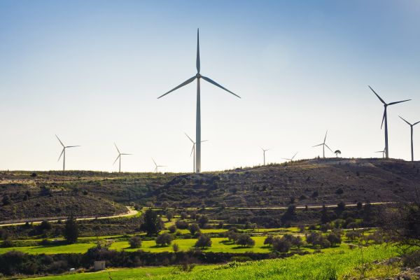BGH zu Nutzungsverträgen für Windenergieanlagen