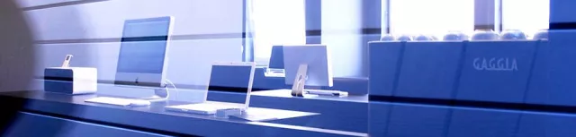 Die Solutionbar wird offizieller »Apple Consultants Network« Berater Bild: Die Solutionbar wird offizieller »Apple Consultants Network« Berater