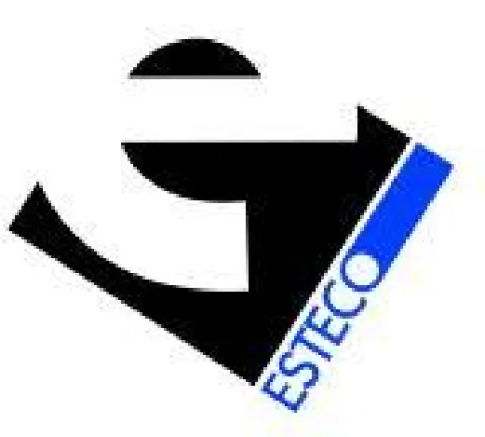 Bild: ASME Turbo Expo in Berlin, 9. – 13. Juni 2008, Stand 918 EnginSoft SpA und ESTECO stellen aus