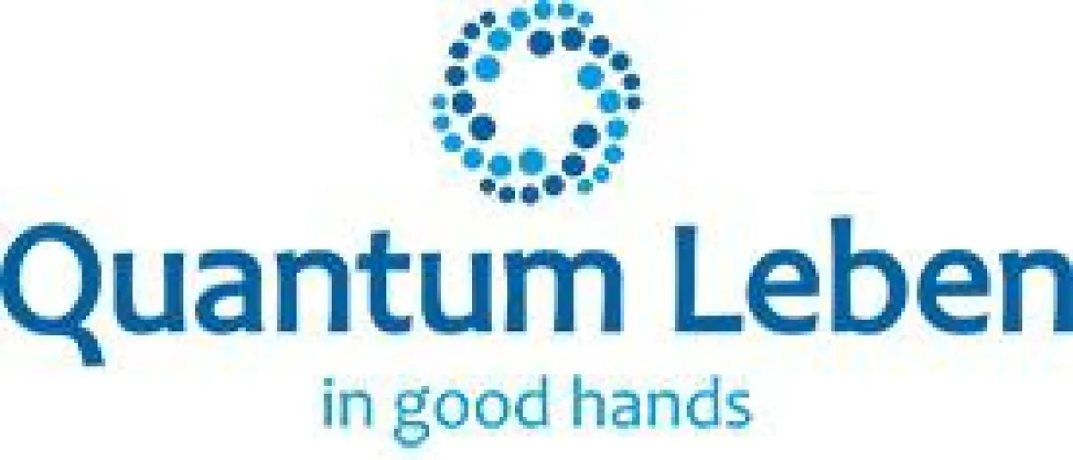 Quantum Leben AG
