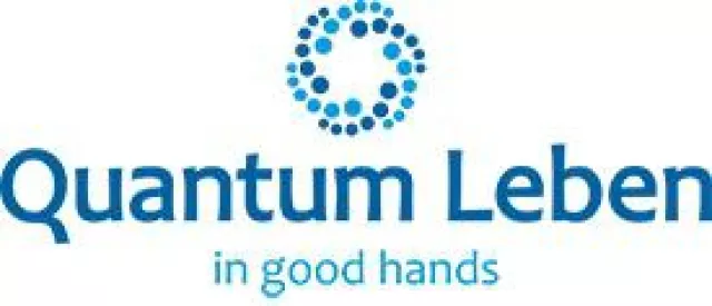 Bild: Die Rente ist unsicher – Quantum Leben schafft Alternativen