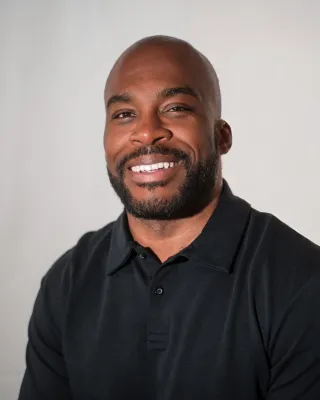 Bild: Forterro schloss 2025 mit einem guten Geschäftsergebnis außergewöhnlich erfolgreich ab